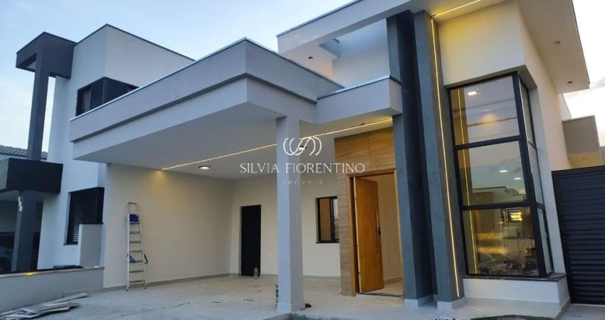 Casa para venda em São Gonçalo de 280.00m² com 3 Quartos, 1 Suite e 5 Garagens
