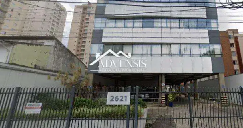Prédio Comercial para venda em Barcelona de 2712.00m²