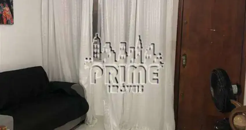 Apartamento para venda e aluguel em Ocian de 48.00m² com 1 Quarto e 1 Garagem