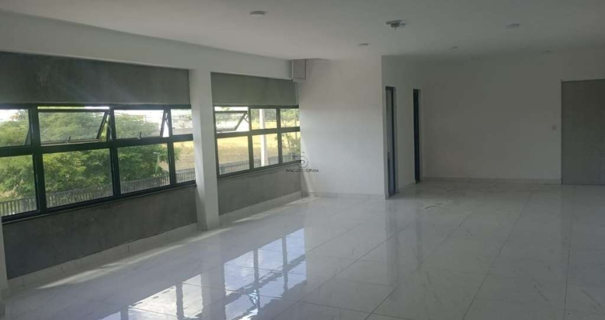 Galpão / Depósito / Armazém para alugar em Jardim Ibiti Do Paço de 1200.00m²