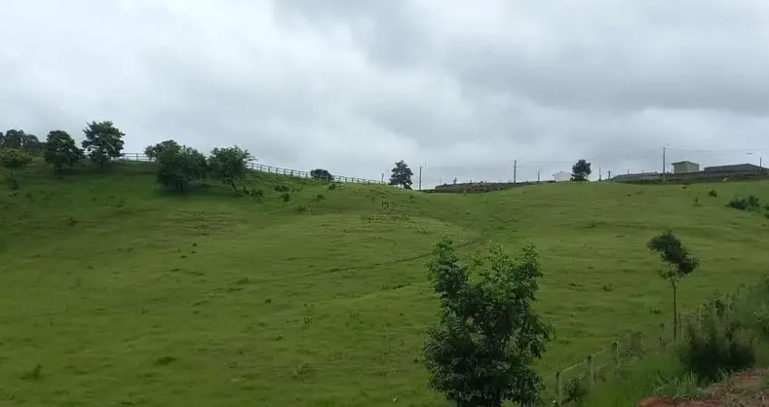 Terreno à venda na Estrada do Barreiro, 1643010, Jardim Josane, Sorocaba