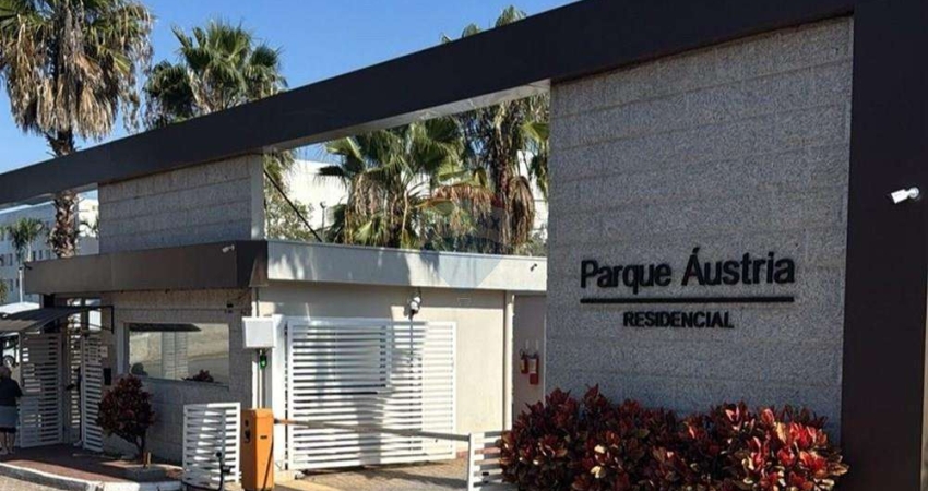Apartamento para venda em Jardim Bertoni de 42.00m² com 2 Quartos e 1 Garagem