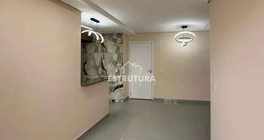 Apartamento para alugar em Jardim Floridiana de 53.00m² com 2 Quartos e 1 Garagem