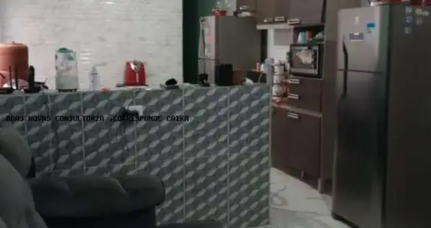 Casa para venda em Jardim Paulista de 160.00m² com 2 Quartos, 1 Suite e 2 Garagens