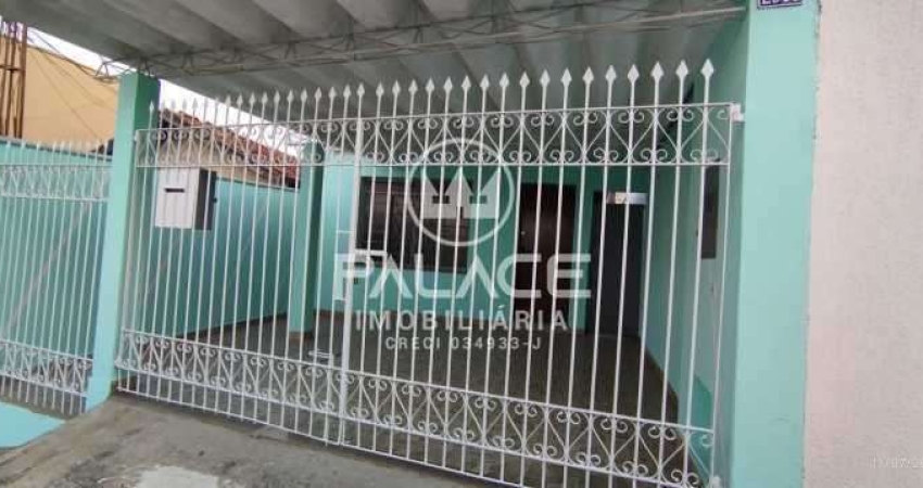 Casa para alugar em Vila Monteiro de 150.00m² com 3 Quartos, 1 Suite e 2 Garagens