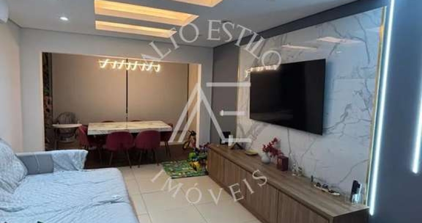 Apartamento para venda em Jardim Paulista de 88.00m² com 2 Quartos, 1 Suite e 2 Garagens