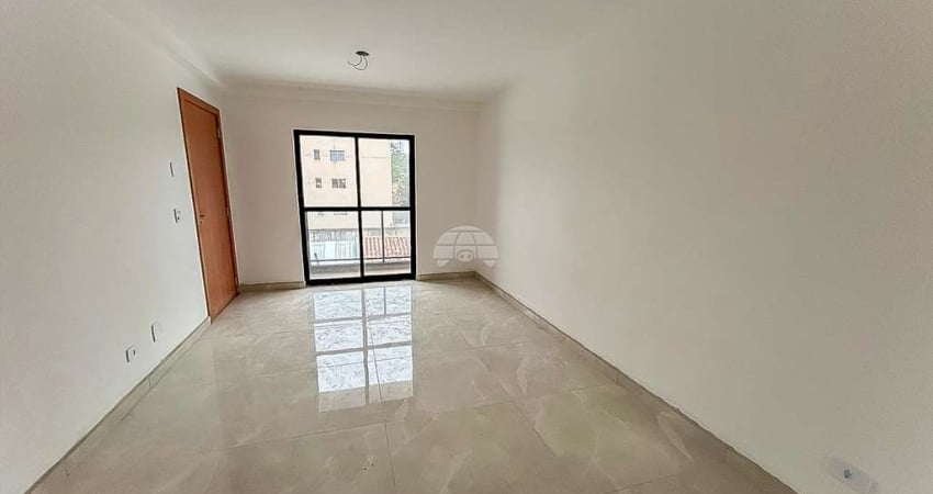 Apartamento para venda em Campo Pequeno de 78.00m² com 3 Quartos e 1 Suite