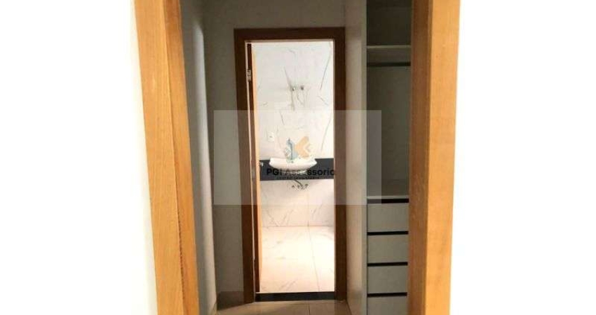Casa para alugar em Residencial Maza de 132.00m² com 2 Quartos