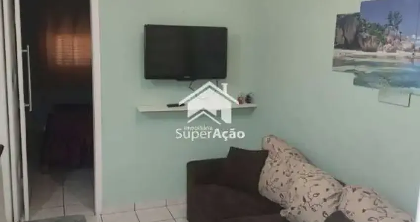 Apartamento para venda em Guilhermina de 70.00m² com 2 Quartos e 1 Garagem