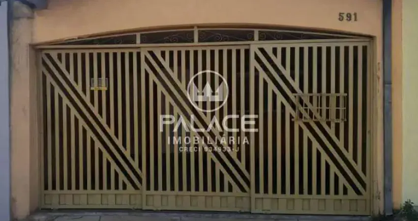 Casa para venda em Morumbi de 93.00m² com 2 Quartos e 2 Garagens