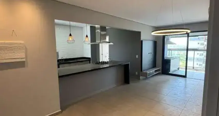 Apartamento para venda em Parque Morumbi de 88.00m² com 3 Quartos, 1 Suite e 2 Garagens