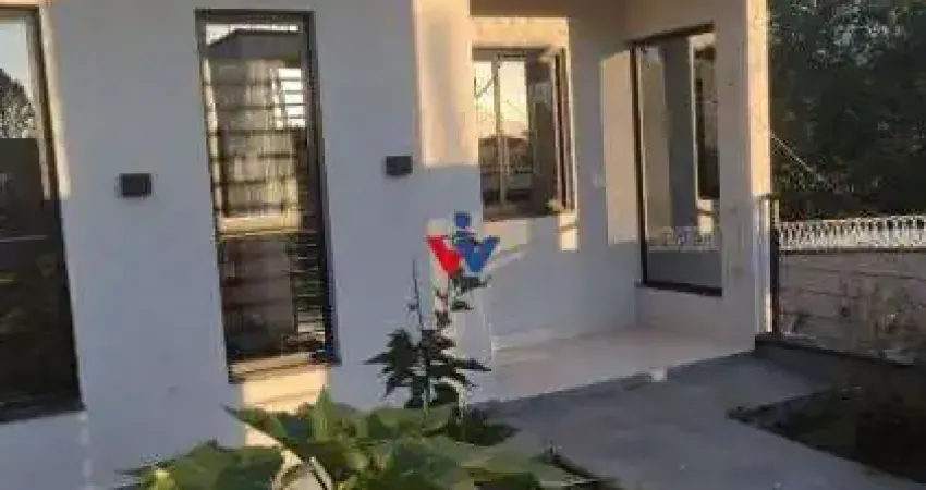 Casa de Condomínio para venda em Vila Santa Maria de 180.00m² com 3 Quartos e 5 Garagens