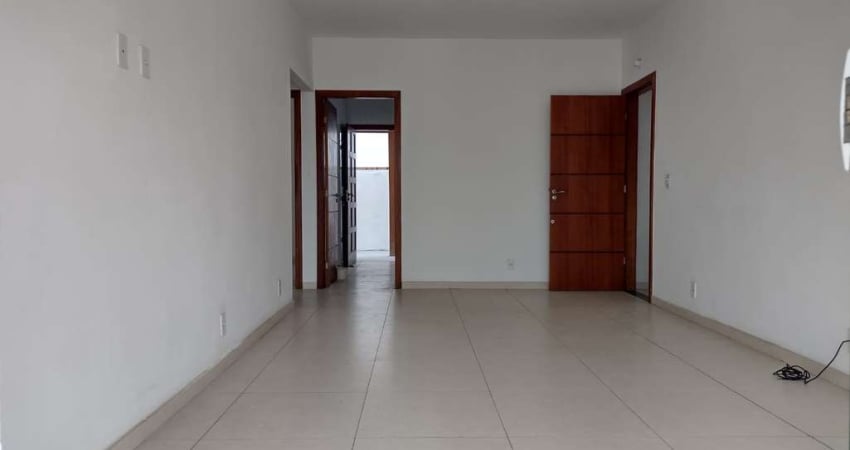 Apartamento para venda em Vinhateiro de 100.00m² com 2 Quartos, 1 Suite e 1 Garagem