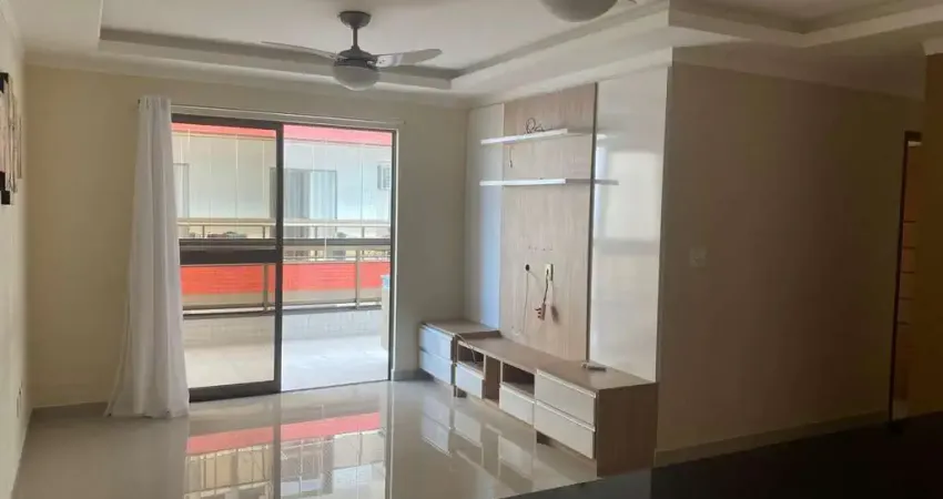 Apartamento para venda em Braga de 150.00m² com 2 Quartos, 1 Suite e 2 Garagens