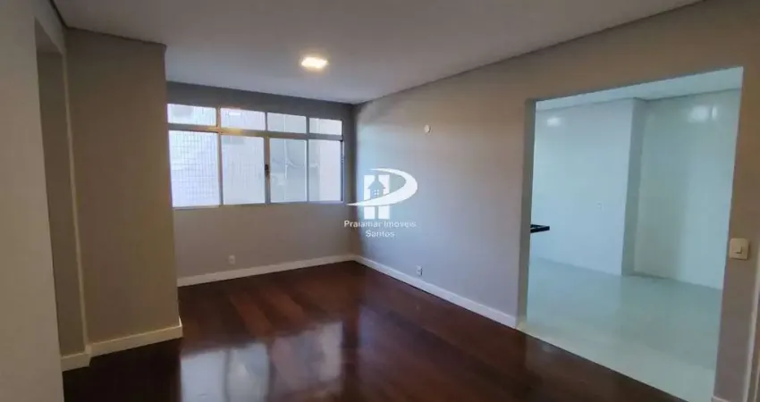 Apartamento para venda em Campo Grande de 90.00m² com 2 Quartos e 1 Garagem