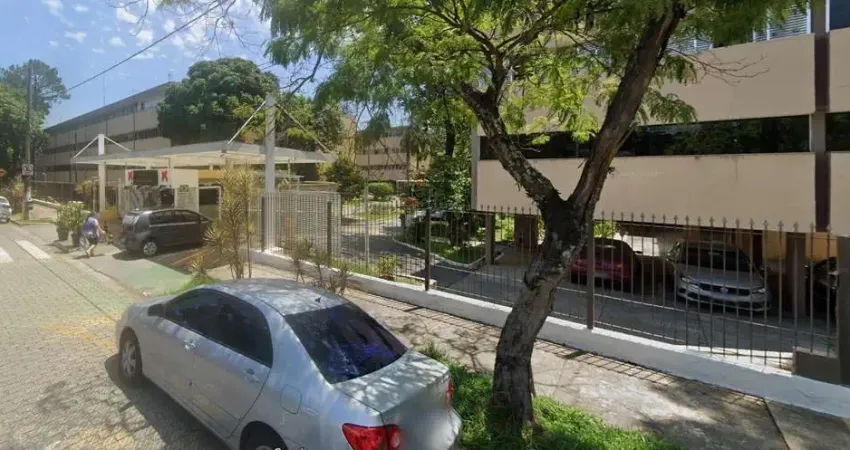 Apartamento para venda em Parque Cecap de 64.00m² com 2 Quartos e 1 Garagem