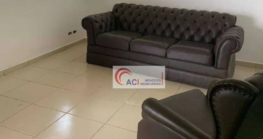 Casa de Condomínio para venda em Granja Viana de 250.00m² com 4 Quartos, 2 Suites e 4 Garagens