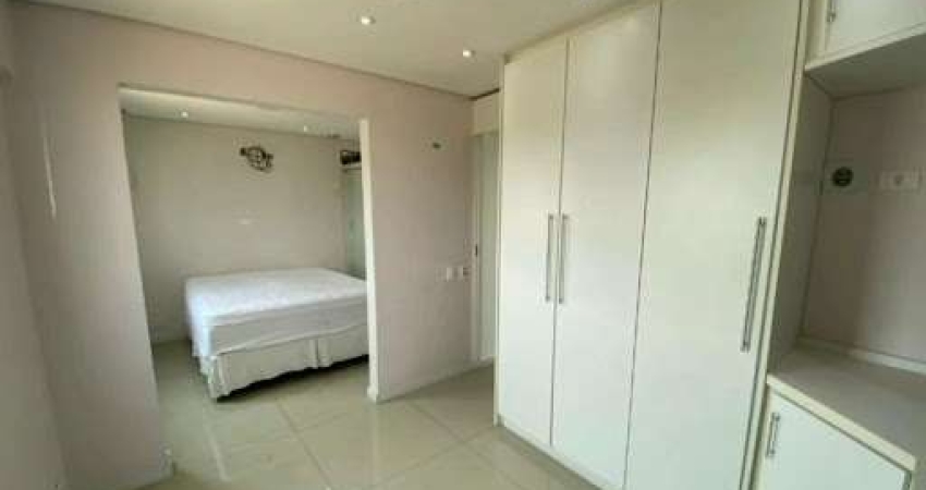 Apartamento para venda em Vila Leonor de 76.00m² com 3 Quartos, 1 Suite e 1 Garagem