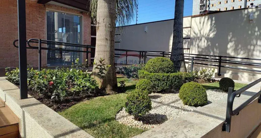 Apartamento para venda em Bussocaba de 52.00m² com 2 Quartos e 1 Garagem