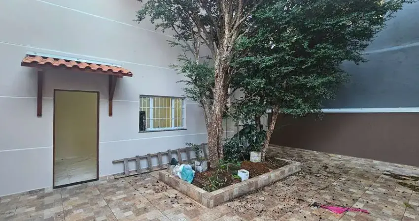 Casa para alugar em Jardim Paulista de 35.00m² com 2 Quartos e 4 Garagens