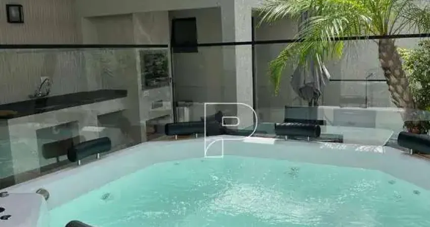 Casa para venda em Centro de 354.00m² com 4 Quartos, 1 Suite e 4 Garagens