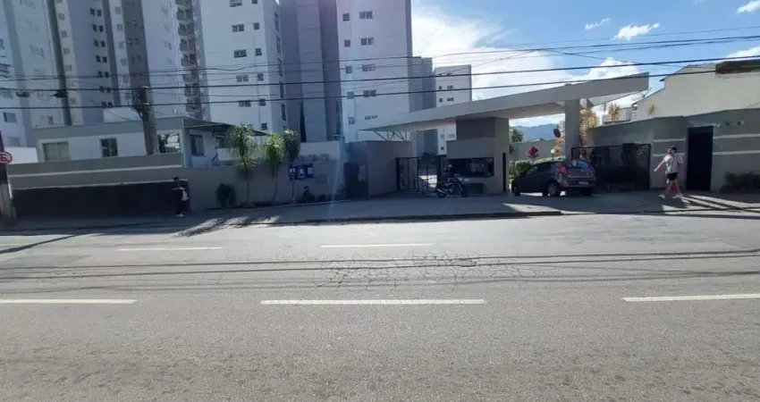 Apartamento para alugar em Jardim Armênia de 70.00m² com 2 Quartos e 1 Garagem
