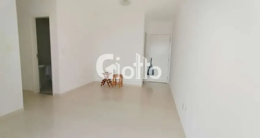 Apartamento para venda em Alto Ipiranga de 74.00m² com 3 Quartos, 1 Suite e 1 Garagem