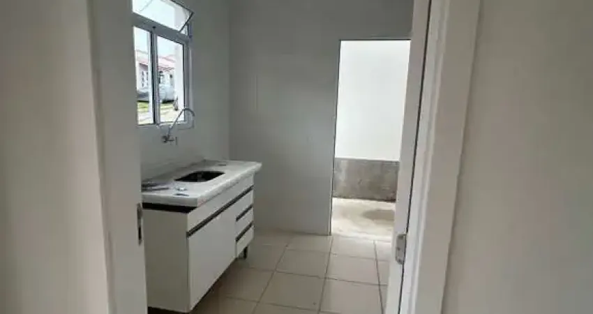 Casa para alugar em Quintais Do Imperador de 150.00m² com 2 Quartos e 3 Garagens