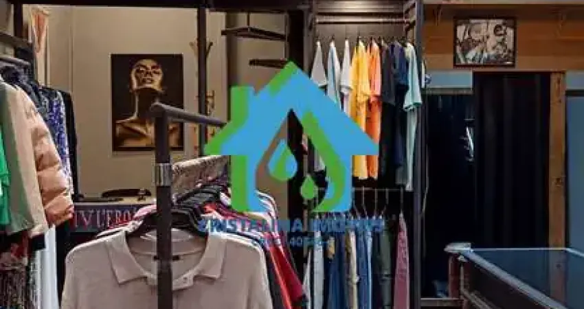 Sala Comercial para venda e aluguel em Anhangabaú de 26.00m²