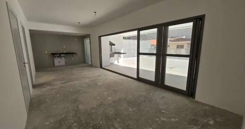 Apartamento para venda em Paraiso de 273.00m² com 4 Quartos, 3 Suites e 2 Garagens