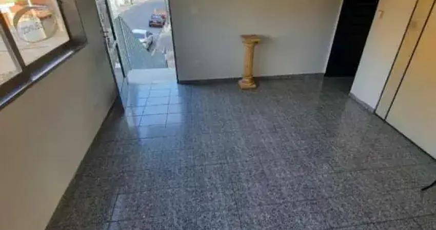 Prédio Comercial para alugar em Jardim São João Batista de 80.00m²