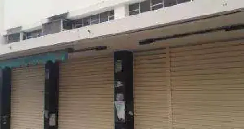 Casa para alugar em Jardim Nova Santa Paula de 390.34m² com 2 Quartos