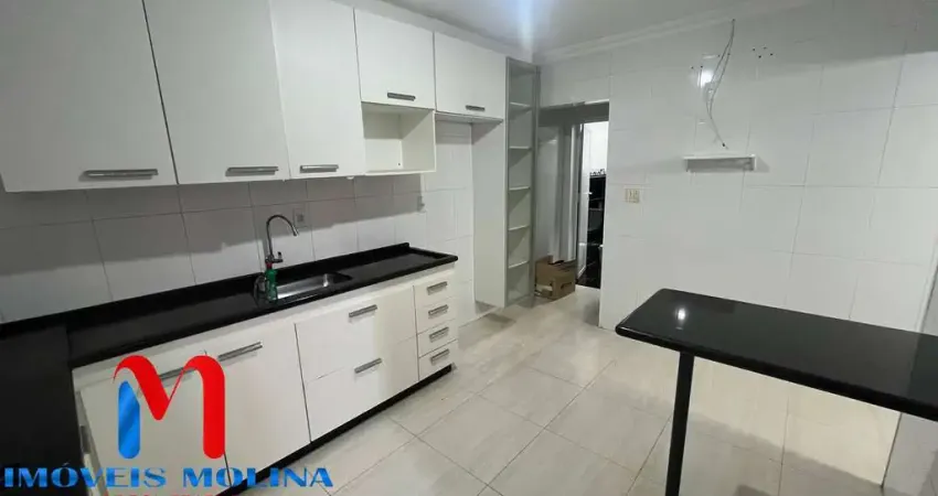 Casa para alugar em Mauá de 60.00m² com 2 Quartos e 1 Garagem