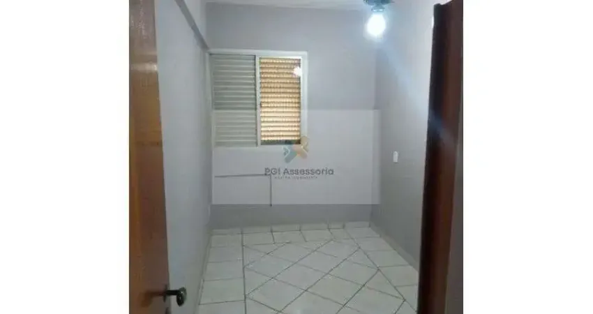 Apartamento para venda em Vila Imperial de 50.00m² com 1 Quarto, 1 Suite e 1 Garagem