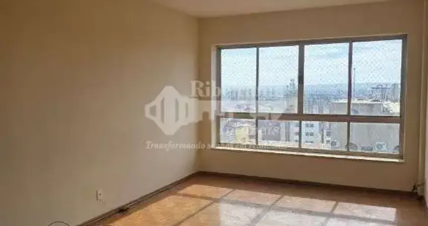 Apartamento para alugar em Centro de 139.00m² com 3 Quartos, 1 Suite e 2 Garagens
