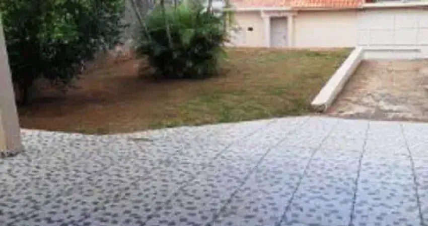 Casa para alugar em Jardim Maria Do Carmo de 90.00m² com 1 Quarto, 1 Suite e 3 Garagens