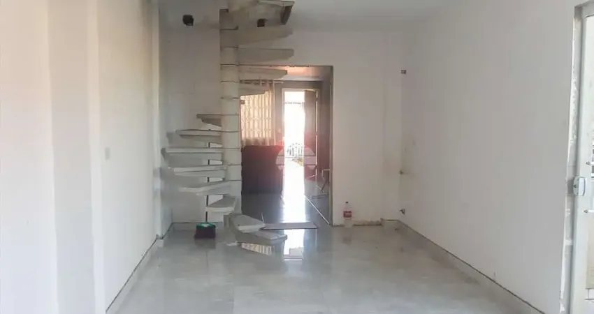 Casa para venda em Palmital de 100.00m² com 4 Quartos, 1 Suite e 3 Garagens