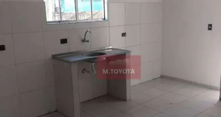 Casa com 1 quarto à venda em Imirim, São Paulo 