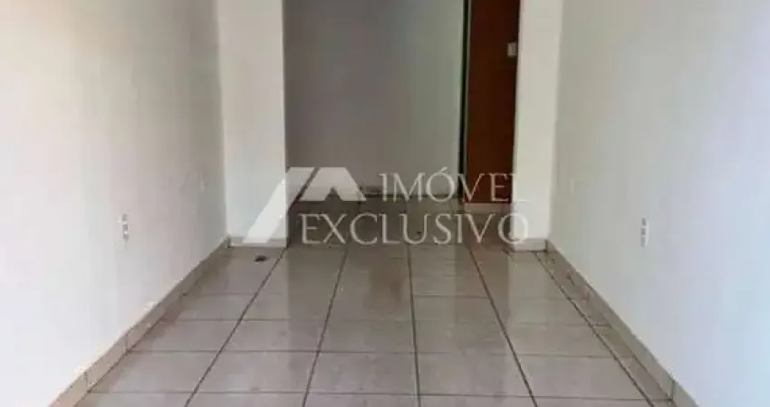 Imóvel Comercial para alugar em Jardim Paulistano de 20.00m²