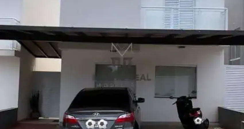 Casa para venda e aluguel em Aparecidinha de 121.00m² com 3 Quartos, 1 Suite e 2 Garagens