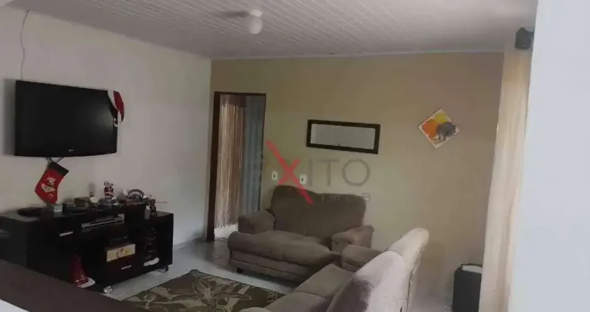 Chácara para venda em Santa Clara de 1700.00m² com 2 Quartos e 1 Suite