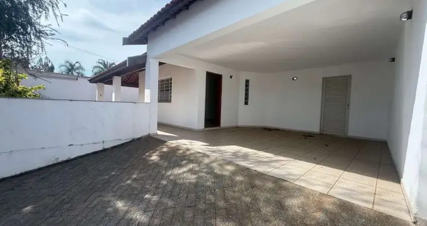 Casa para venda e aluguel em Nova Piracicaba de 138.00m² com 2 Quartos, 1 Suite e 4 Garagens