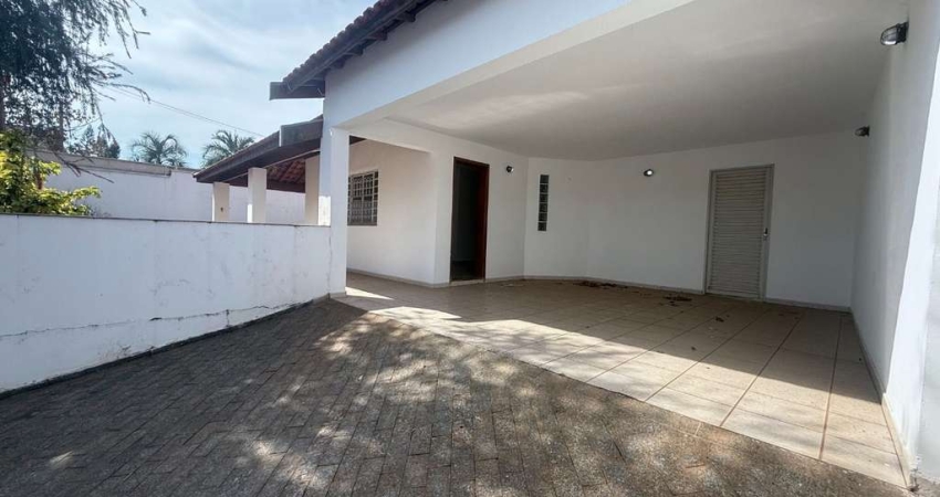 Casa para venda e aluguel em Nova Piracicaba de 138.00m² com 2 Quartos, 1 Suite e 4 Garagens