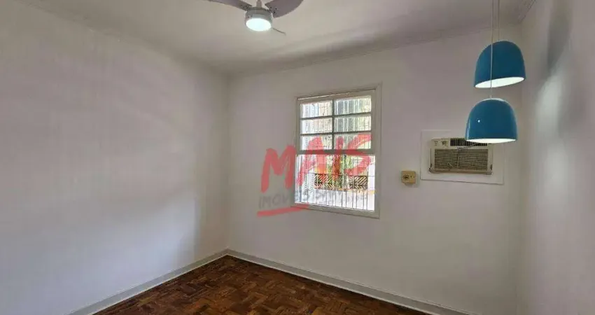 Apartamento para alugar em Boqueirão de 90.00m² com 2 Quartos e 1 Garagem