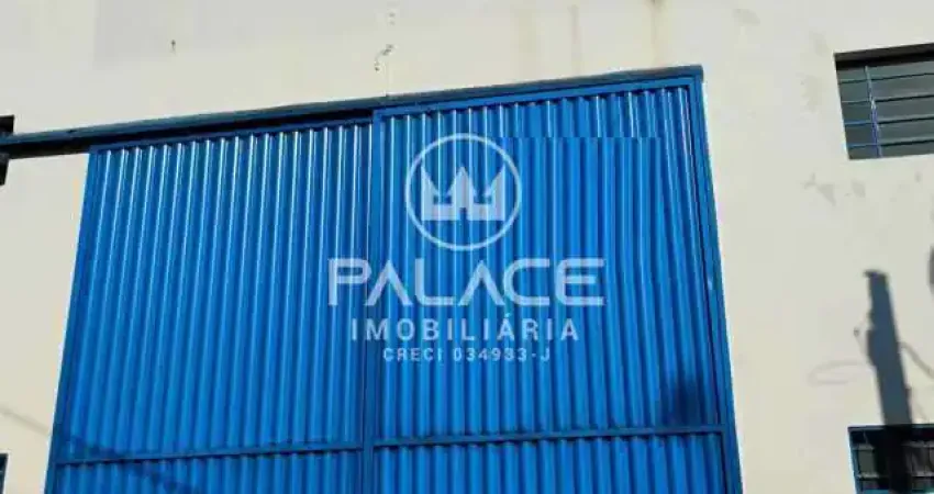 Galpão / Depósito / Armazém para alugar em Vila Pacaembu de 250.00m² com 5 Garagens