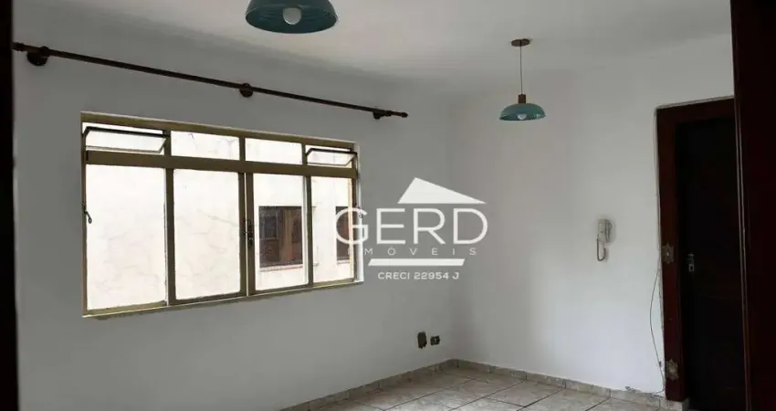 Apartamento para venda em Centro de 70.00m² com 3 Quartos, 1 Suite e 1 Garagem