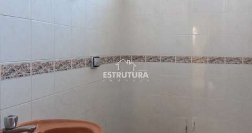 Casa para venda em Vila Indaiá de 178.00m² com 3 Quartos, 1 Suite e 4 Garagens