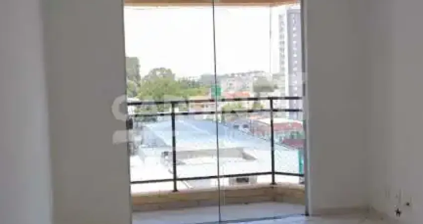 Apartamento para venda em Vila Monteiro (gleba I) de 78.00m² com 2 Quartos, 1 Suite e 1 Garagem