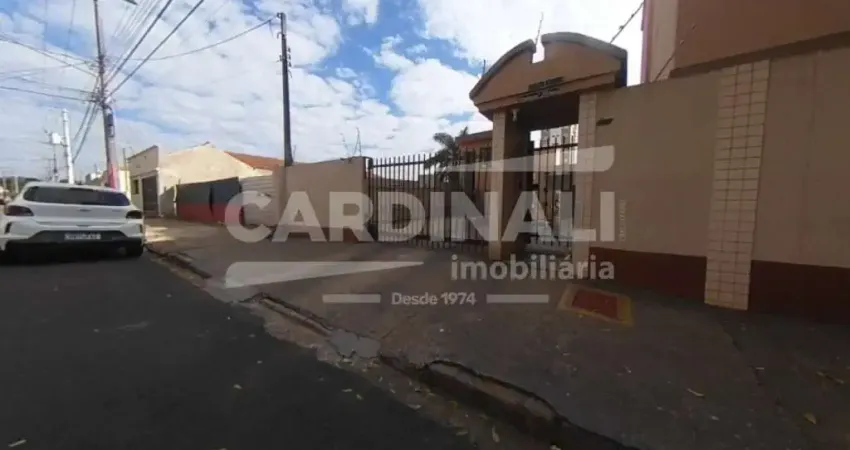 Apartamento para venda em Centro de 60.00m² com 3 Quartos, 1 Suite e 1 Garagem