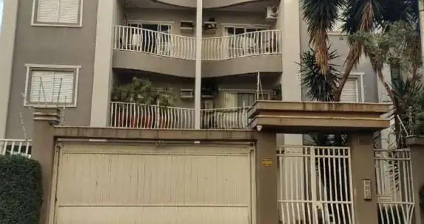 Apartamento para venda em Nova Aliança de 36.00m² com 1 Quarto, 1 Suite e 1 Garagem